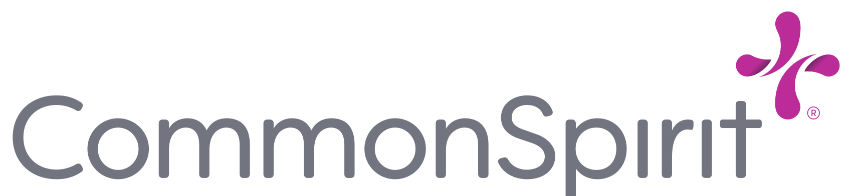Common Spirit Logo